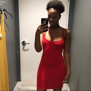 Meet your Posher, Ladonna